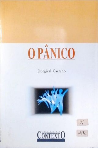 O Pânico