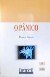 O Pânico