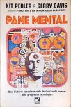 Pane Mental