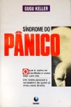 Síndrome Do Pânico