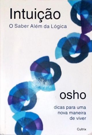 Intuição