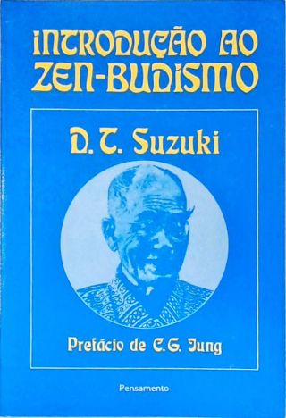 Introdução ao Zen-Budismo