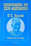 Introdução ao Zen-Budismo
