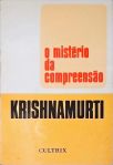 O Mistério Da Compreensão