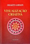 Visualizacao Criativa
