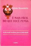 E Mais Fácil Do Que Você Pensa