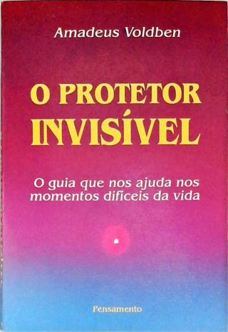O Protetor Invisível