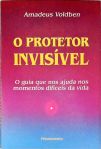 O Protetor Invisível
