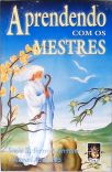Aprendendo Com Os Mestres