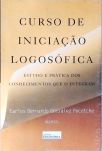 Curso De Iniciação Logosófica