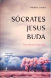Sócrates, Jesus, Buda