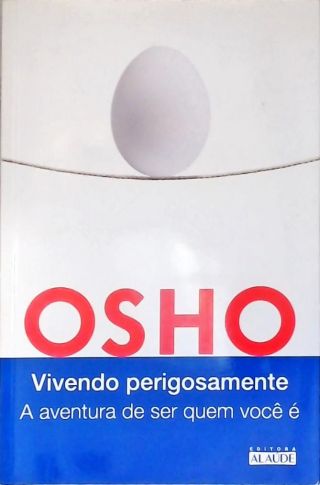 Vivendo Perigosamente