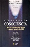 A Revolução Da Consciência