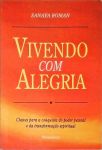 Vivendo com Alegria