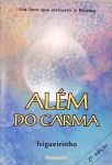 Além Do Carma