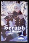 Seraph of the End - Vol. 11