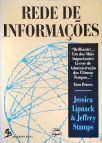 Rede de Informações