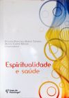 Espiritualidade E Saúde