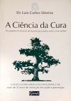 A Ciência Da Cura