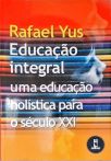 Educação Integral