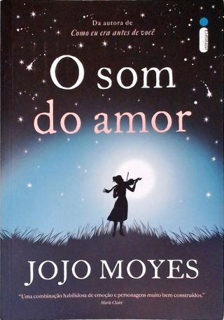 O Som do Amor