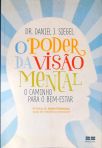O Poder Da Visão Mental