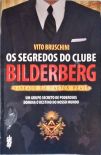 Os Segredos do Clube Bilderberg