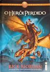 O Herói Perdido