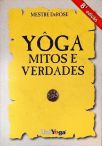 Yoga - Mitos E Verdades