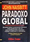 Paradoxo Global