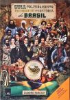 Guia Politicamente Incorreto Da História Do Brasil