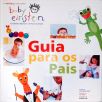 Guia para os Pais