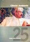 Ciência e Ambiente - Vol. 1 (Nº 1)
