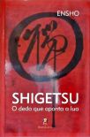 Shigetsu