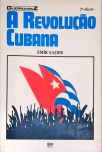 A Revolução Cubana