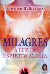 Milagres à Luz do Espírito Aloha