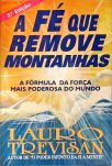A Fé Que Remove Montanhas