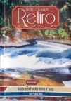 Um Rio Chamado Retiro