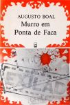 Murro Em Ponta de Faca