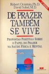De Prazer Também Se Vive