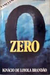 Zero
