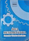 Área Metalmecânica