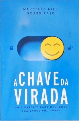 A Chave da Virada