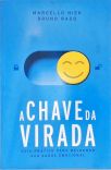 A Chave da Virada