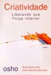 Criatividade: Liberando Sua Força Interior