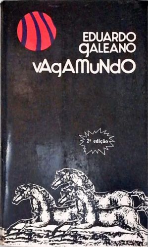 Vagamundo