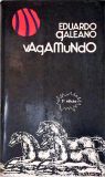 Vagamundo