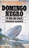 Domingo Negro