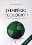 O Império Ecológico