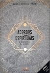 Acordos Espirituais